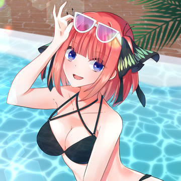 二乃