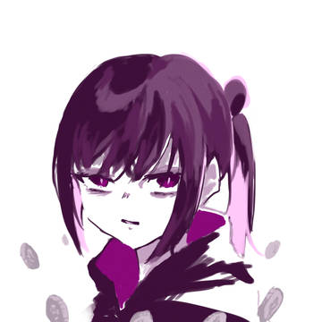 ユダまとめ