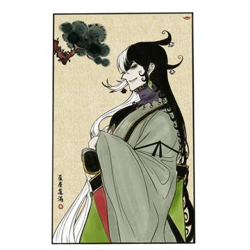 无题