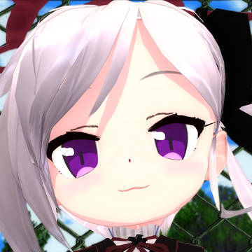 ムツキ