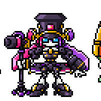 メダTuber