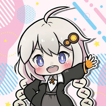 あかりさん