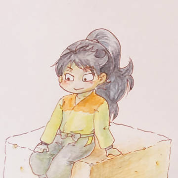 お豆腐大好き