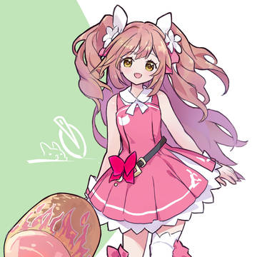 ついんて