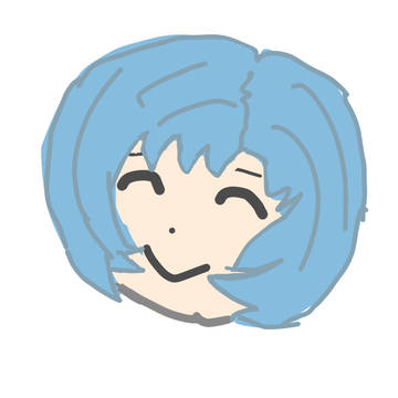 笑えばいいと思ったやつ