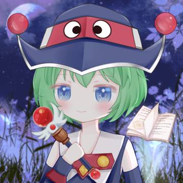 茜茜