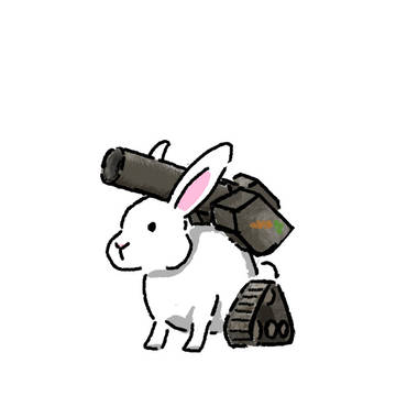 うさたんく