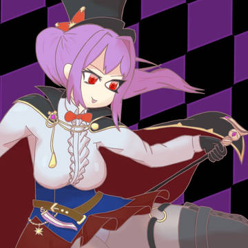 ルーシー