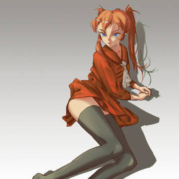 Asuka