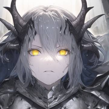 龍騎士
