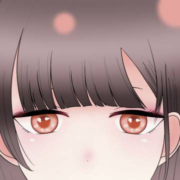 望み