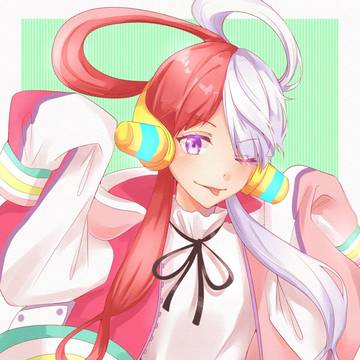 可愛くてかっこいい🎤🎶