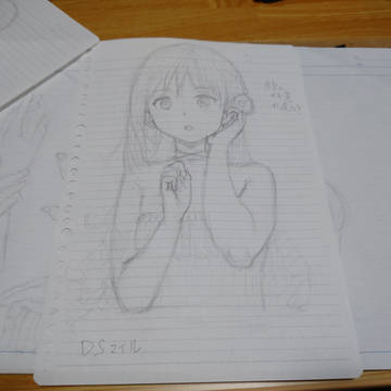 モシャ2