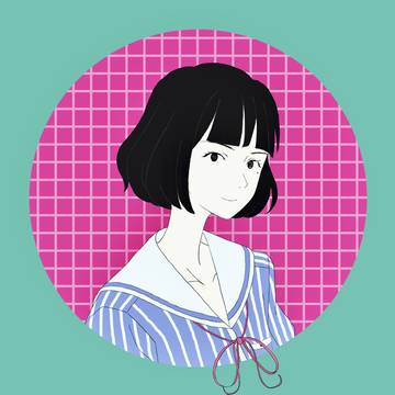 明石さん