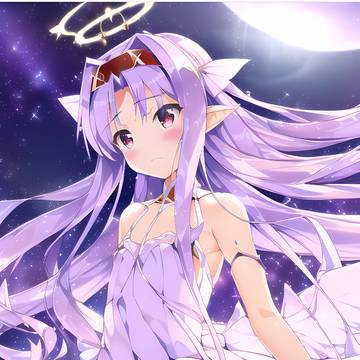 有纪Yuuki