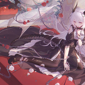 无题