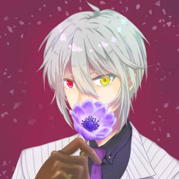 まほやくTwitterログ②
