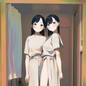 aa