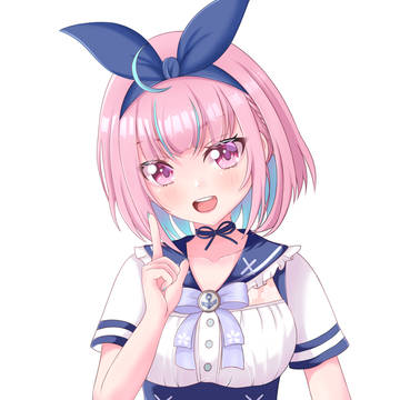 😊😊