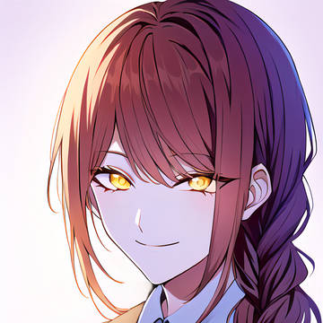 ビキニマキマさん