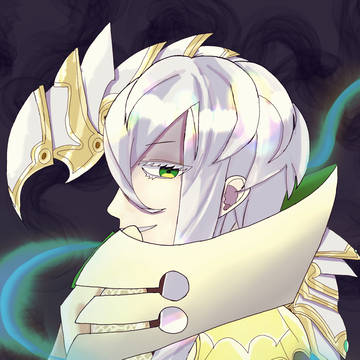 アスクレピオス