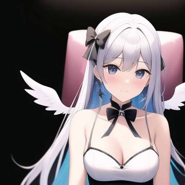 天使