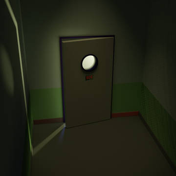 Room 101