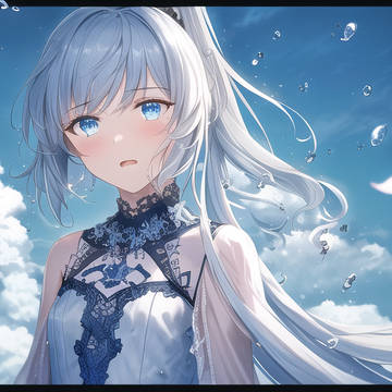 NAI