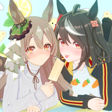 ピンキーリング