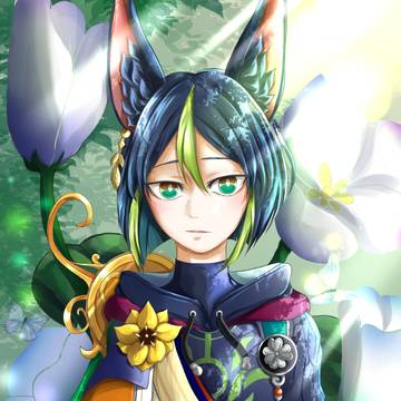 ティナリ