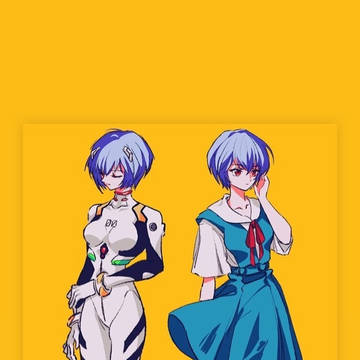 wallpaper rei