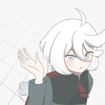 ミオリネ