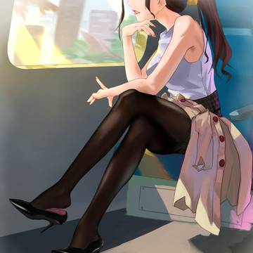 久々