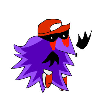 Snick.jpg