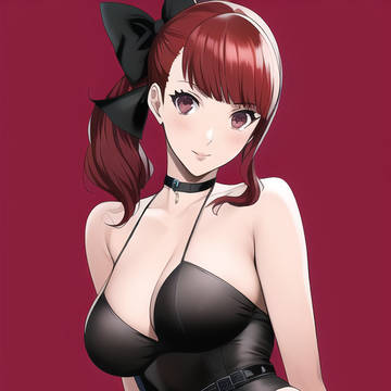 Kasumi
