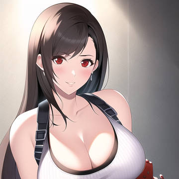 Tifa