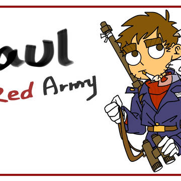 Paul