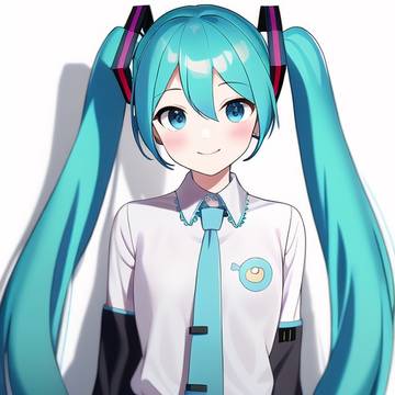 middle school uniform 🇯🇵+🇮🇩
