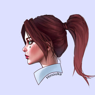 side view practice