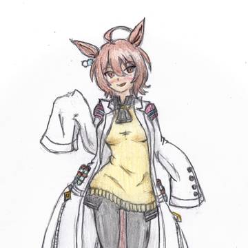 たきおん