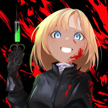 Time for Your Check-up