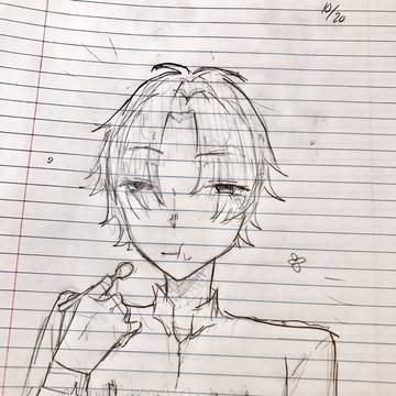 ケーキ