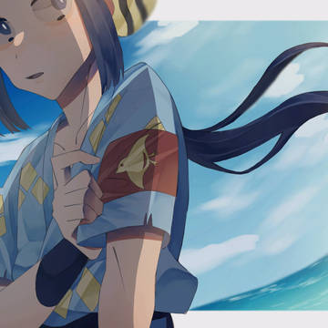 水軍さんまとめ