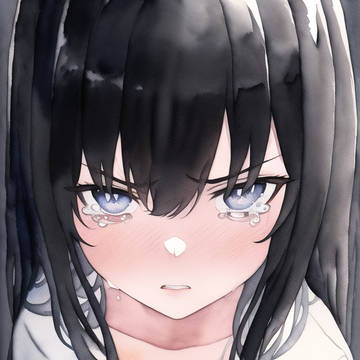 到伤感情 / The Hurt Feelings