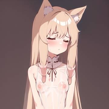 ai painting