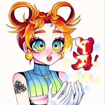 무제