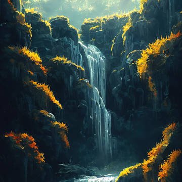 Fall