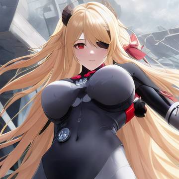 幻塔奈美西斯