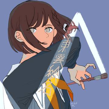 えななん絵まとめ①