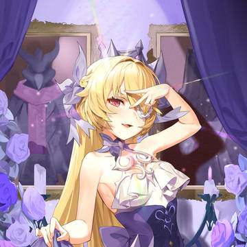Fischl: Resonating Visions